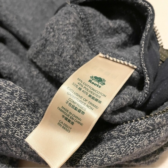 Baby Roots Banff One Piece Size Large 18-24 Months Onesie - Picture 10 of 16